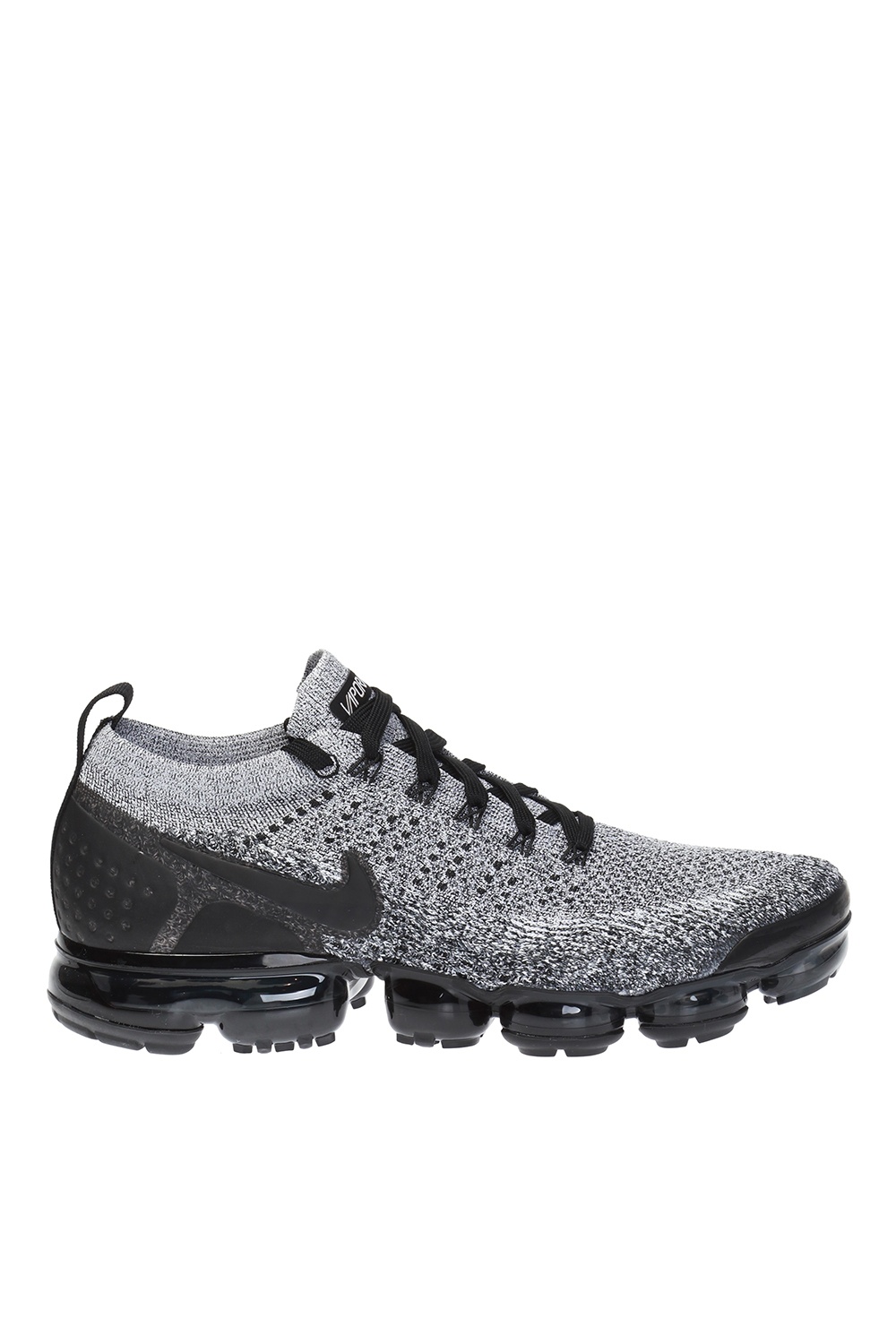 Nike air vapormax clearance flyknit 2 canada